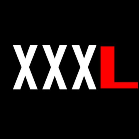 pornxxl|xxxl Search